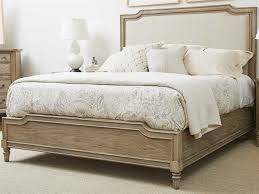 Stanley Furniture Collection In 2020 Luxury Bedroom Design Stanley Furniture Furniture