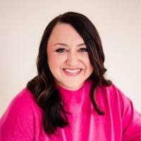 Michelle Otterson's Instagram, Twitter & Facebook