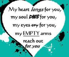 Love Quotes For Her on Pinterest | Successful Marriage, Romantic ... via Relatably.com