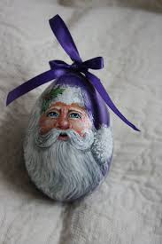 marge stark (margestark)