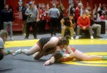 Stephen Paul Hostetler