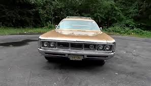 Image result for Bright Green 1969 Monaco