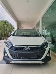 Check spelling or type a new query. Nur Syahira On Twitter Axia Style Ni Harga Bulanan Rm435 Gaji Bersih 1 8k Dah Boleh Beli Axia Style Ni Harga Bulanan Rm435 Dengan Downpayment 10 Ye Warna Yang Ada Untuk Axia