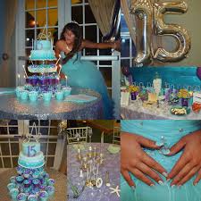 The network is scheduled to open on 19 december. Angel S Under The Sea Themed Quinceanera Quinceanera Themes Quinceanera Cakes Under The Sea Decorations