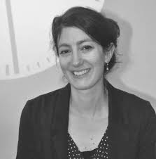 ZEITSCHRIFT DES INTERDISZIPLINÄREN ZENTRUMS FÜR GESCHLECHTERFORSCHUNG IZFG