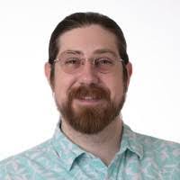 Wayne Middleton's Instagram, Twitter & Facebook