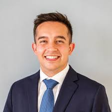 Albert Navarro Email & Phone Number