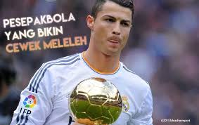 Hasil gambar untuk ganteng indo