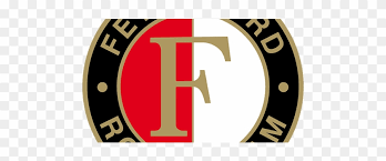 Best free png hd feyenoord logo png png images background, logo png file easily with one click resolution : Dream League Soccer Kits Logo Feyenoord 2015 Free Transparent Png Clipart Images Download