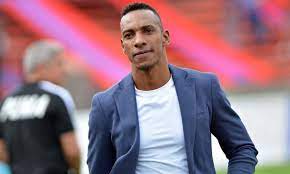 Check spelling or type a new query. Willy On Twitter Luis Amaranto Perea En Juniorclubsa Debut En Libertadores 2 1 Barcelona 17 09 2020 Debut En Liga 2 1 Aguilas 20 09 2020 2010misterchip Tienes Algun Registro De Otro Dt En Junior