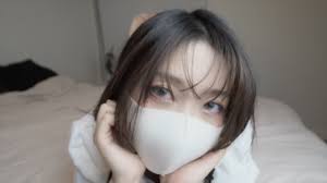 中国人美少女をエスコート２ - Pornhub.com