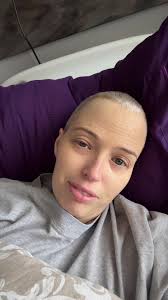 Crystal Morrow Gibson