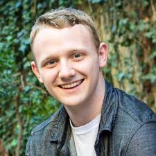 Prodigal Cast — Servant Stage