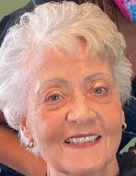 Mary Lolita Bryan Obituary