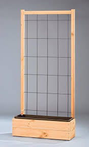 Sichtschutz Garten Tanja Garten Sichtschutz Tanja Sichtschutz Garten Gartensichtschutz Pflanzengitter