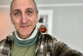 Creating from Pain vs. Joy: The Truth About Great Art