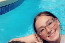 Fundraiser by Nicole Ralph : Help Daughter in ICU: Urgent Travel Funds