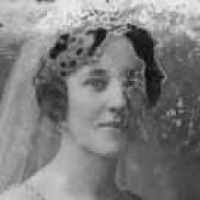 Esther "Hope" Slater (1892–1951) • FamilySearch