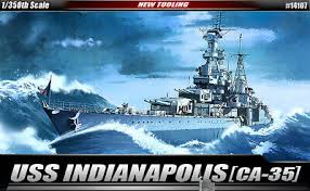 2427 x 1123 jpeg 764kb. Sea Military Models Kits Toys Hobbies Page 100 Picclick