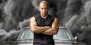 Боевик, триллер, криминал, приключения режиссер: Fast And The Furious 9 Seht Den Neuen Temporeichen Trailer Dvd Forum At