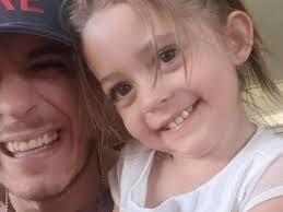 Amber Fuller's Instagram, Twitter & Facebook