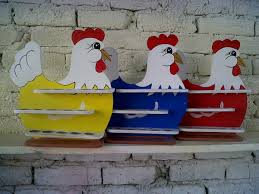 En realidad, las tragaperras son las que obtienen la mayor. 16 Ideas De Gallina Porta Huevos Porta Huevos Gallinas Portahuevos