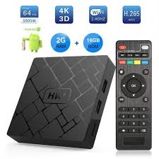 как смотреть тв каналы на смарт тв самсунг бесплатно Livebox Tv Purchase Live Box Receive Hd Flat Antenna Free Limited Time Offer Intellishopper Smart Tv Android Tv Box Smart Televisions