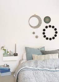 Allstate protection plans (serviced by squaretrade, an allstate company) are only valid for new or amazon certified refurbished products purchased at amazon in the last 30 days. Schlafzimmerdeko Mit Mond Und Papiersternen Wunderschon Gemacht
