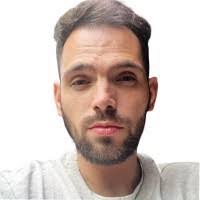 Joe Landolfi's Instagram, Twitter & Facebook