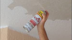 When we first bought our home over. 49 Oil Based Primer On Wallpaper On Wallpapersafari