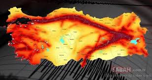 Siirtin kurtalan ilçesinde saat 08.45te 5 büyüklüğünde deprem meydana geldi. Son Dakika Haberi Hakkari De Deprem Sirnak Van Ve Siirt Te De Hissedildi Kandilli Rasathanesi Afad Son Depremler Listesi Burada En Son Haber