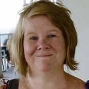 Maggs Family Obituaries