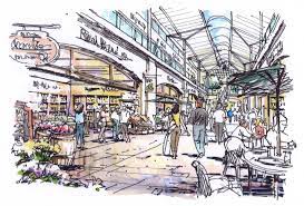 Pin On Drawing For Landscape Architecture