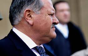 Court hears tales of bumbling hit men