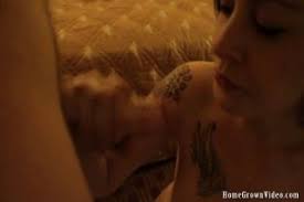 Enjoy our hd porno videos on any device of your choosing! First Deep Throat Hotntubes Porn