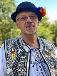 Is the Camino de Santiago pilgrimage