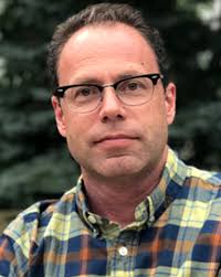 Stuart Lyall Manson, Author at Journal of the American Revolution