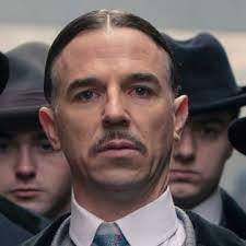 Meanwhile, campbell, obsessed with taking down the peaky blinders, unleashes one last plan to destroy them. Billy Kimber Peaky Blinders Wiki Fandom