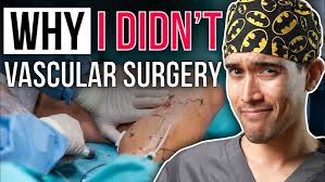 Dr. Kyle M. Staton, MD