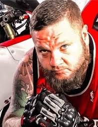 Jud Odom Obituary (2018)