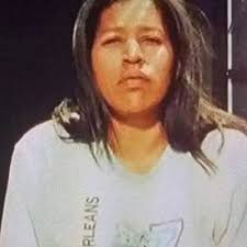 PhyllisMLeblanc (@phyllismleblanc)