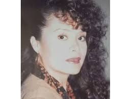 Noemi O. Beaty Obituary (2023)