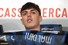 234 Daniel Coppa Stock Photos, High-Res Pictures, and Images