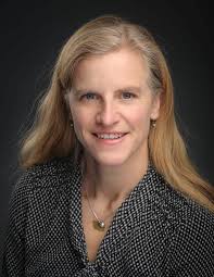 Investigators & Extension