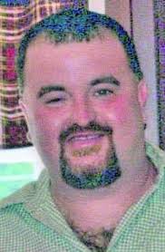 Jamie Hammond Obituary (2024)