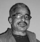 Collin L Hendrickson |