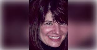 Obituary information for Amy Wolters