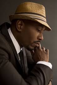 Black American Male Singers 2020 Swoop 7 14 2020 J1japan Soul Music Artists Hats For Men Soul Music