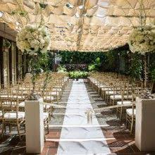 This social and business networking club, founded in 1922, offers both indoor and outdoor settings for your ceremony and reception. 17 University Club Of Pasadena Ideas Pasadena University Club