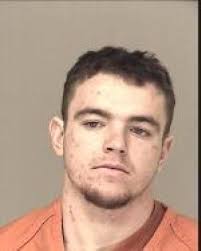 Crow Wing County Most Wanted: March 2015